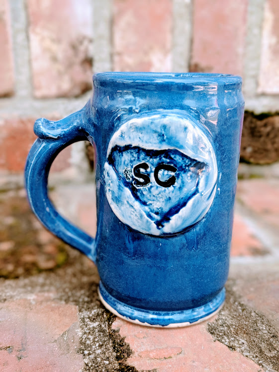 sc mug